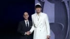 從《躍向浩瀚》，看騰訊NBA如何共建球星IP