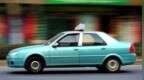 14地已叫停限制出租車(chē)司機(jī)戶(hù)籍的地方性法規(guī)