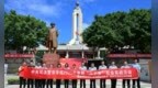 中央司法警官学院警察管理系2025 年“三下乡”暑期社会实践活动走进江津