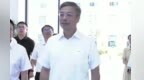 任珠峰在九江調研并主持召開座談會：全力做優做強裝備制造業