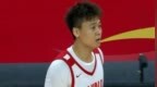 贏球高興不起來？中國男籃大勝，球迷：請這些旅游隊的意義是啥？