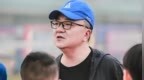 董路：比亚迪7500万赞助国足已暂停，竞争对手利用水军抵制