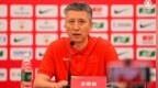 郭士強談楊瀚森不打亞洲杯：服從領導決定