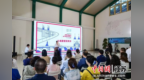 从海德堡到南京 双城戏剧碰撞新火花