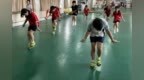 一根绳，甩出13个全国冠军！余姚这所小学真牛！