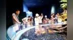 暑期探秘江豚灣：親子共賞水下奇觀，科普研學樂享一“夏”