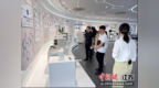 南京生物医药谷全力打造创新生态体系助企业健康发展