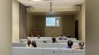 河南南水北調(diào)博物館2025年暑期“青花小偵探”尋寶研學(xué)社會教育活動開始啦！