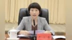 卢小青主持江西省委宣传部领导干部会议 传达学习省委全会精神