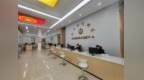 河南省156個縣（市、區(qū)）級綜治中心建成使用