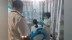 无牌无证 中山板芙一非法行医“黑诊所”被查处