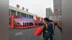 榮耀時刻！河南這些市、縣獲得全國雙擁模范城（縣）【四】