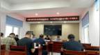 秦皇岛北戴河新区：创新“部门联合+乡街联动”机制 严治假冒伪劣食品