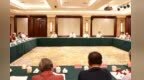 江西省级离退休干部座谈会召开 尹弘主持并讲话 叶建春通报情况