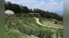 陜西漢中：生態(tài)文旅融合 秦嶺“冷資源”變“熱經(jīng)濟(jì)”