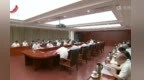 中共江西省委召开党外人士情况通报会 陈永奇主持并讲话