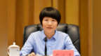 卢小青在鹰潭市调研：推动文明实践和文化产业发展提质增效