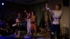 “暴风雨”也不怕！太平洋保险“海星之愿”全国巡演南京站暖心启幕