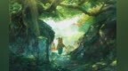 《浪浪山小妖怪》：“不是主角的主角”引发观众共鸣