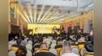 皇溝馥香總冠名舞劇《王陽(yáng)明》河南站即將開(kāi)啟