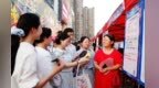 新余何以連續(xù)4年入選“人才吸引力百強”？