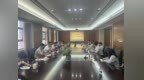 聚焦绿色石化产业痛点，北仑区教科人一体推进解难题