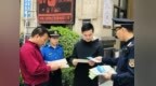 漯河：“四强化”推动《城市市容和环境卫生管理条例》提质增效
