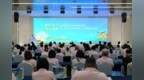 台湾香港近130名青年代表齐聚扬州，共赴 “知行扬州 花开有声” 文化交流之约