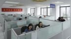 2025浙江高考录取结束！37.2万学子升入大学