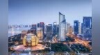 电视专题片《文化的力量——习近平文化思想在浙江的溯源与实践》引发强烈反响
