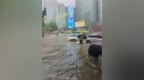 未來幾天仍有暴雨！這些防災知識請記牢