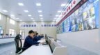潍坊滨海区1项目入选山东省2025年度数字经济高质量发展项目名单