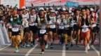 越野跑鞋迎来黄金时代：群雄逐鹿，谁将问鼎？
