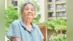 听老兵讲抗战往事｜“从入党的那一天起，我就做好了准备”