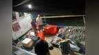 咸祥“第一网”抢 “鲜”上岸 东海特许捕捞首批渔获入市