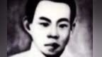 铭记历史 缅怀先烈｜刘礼年：砺剑长歌，青春许国