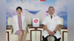 江西省兒童醫(yī)院吳文波教授：別讓“隱形缺陷”——尿道下裂，偷走孩子的一生