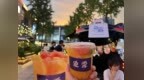 8月，来海曙体验这些市集夜市活动！