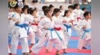 官宣！杭州再迎国际赛事