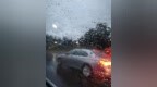 河南多雨期開啟 高溫暫退場 旱情將緩解