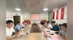 南京市交通运输局机关党支部：深入社区结对共建  携手助力乡村振兴