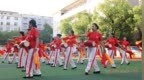 樂平：多彩全民健身活動（圖）