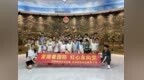 南京市栖霞区迈皋桥街道迈皋桥街社区：普及防灾知识 筑牢安全防线