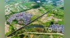 江西计划培育“头雁”800人 每人补贴2万元