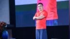 一边巨亏4亿，一边要发200万月薪？某机器人公司高管薪酬议案被否