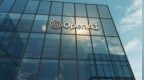 OpenAI申请GPT-5中国商标遇挫 相关申请均被驳回