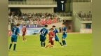 3∶0客场胜吉安队 宜春队获“赣超”三连胜