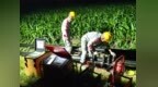 戰(zhàn)高溫 保民生 漯河中裕燃氣交出“盛夏保供答卷”