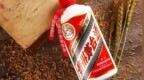 茅臺(tái)酒新品“搶手”，二手價(jià)突破1萬元/瓶