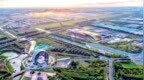 以实干作答，用实绩交卷——长春汽开区深入贯彻落实市委十四届九次全会精神谱写高质量发展新篇章